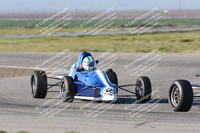 media/Mar-17-2024-CalClub SCCA (Sun) [[2f3b858f88]]/Group 4/Qualifying/